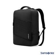 北車 Samsonite ITECH-ICT BT6 (15.6吋) NB 筆電 15吋 防潑水 減壓透氣 雙肩 後背包