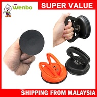 Wenbo Alat Penarik Dent Remover Car Puller Suction Cup Tool Auto Inspection Kit Durable And Practica