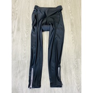 Lokka Cycling Long Pants