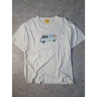 FR2 rip-off FedEx T-shirt Size XL