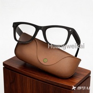 Al Camera Glasses MT5 ultra 2026 Smart Glasses Waterproof Anti Blue-Light Sunglasses Music VS G1 G2 