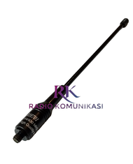 D Antena RH 701 Antena HT dual band