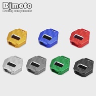 New

 Motorcycle Accessories For Kawasaki ZXR400 ZRX400 ZZR400 ZZR600 ZX-6R ZX-7R ZX-9R ZZR 400 600 
