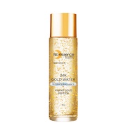 [OCB] Bio-essence Bio-Gold 24K Gold Water 100ml