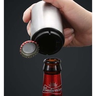 Bottle Opener - Go2Mall [SG Ready Stocks]