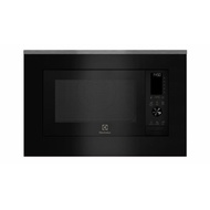 (Bulky) Electrolux EMSB30XCF UltimateTaste 900 Built-in Combination Microwave Oven (30L)