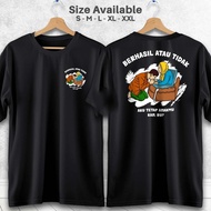 Mother's Hope T-Shirt Produces or I'm Not Still Your Child, You'am