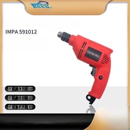 high-power drill: 10mm/13mm electric pick drill by impa