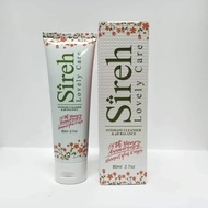 New Sireh Lovely Care Feminim Wash Miss V
