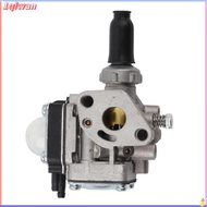 WALBRO WB-37 150CC-200CC Mower Carburetor Outdoor Gardening Tool Lawn Carb Replacement for TH43 TH48