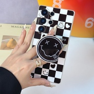 TY327 For OPPO Phone case Find X9 Ultra X9S Pro X8 X7 X6 X5 Lite X3 Neo X2 RENO 16 16F 16C 15 15C 15