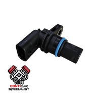 07L905163C CAMSHAFT SENSOR FOR VW EOS GOLF GTI MK6 PASSAT CC SCIROCCO SHARAN TIGUAN TOUAREG AUDI A3 