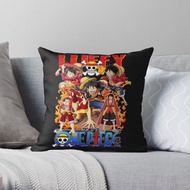 ANIME / MANGA PILLOW
