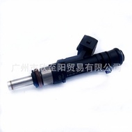 Nozzle F01R00MG64Applicable to Great Wall M6 4G15 1.5