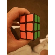 3 By 2  Cube 3 By 2  Cube 3 By 2  Cube