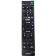 Sony's new KD-49XD7004RMT-TX200E remote control KD-65XD7505 TV KD-55XD7005 remote control suitable