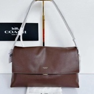 Coach Chelsea 36