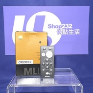 『Trade In優惠』全新未用過 Nikon ML-L7 藍牙無線快門 MLL7 ZR ZF Z5II Z6III Z7II Z50II Zfc Z30 Z50 P1100 P950
