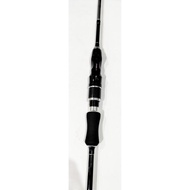 JORAN DAIDO GOLIATH POWER SOLID CARBON (PACKING PIPA PVC) - ALLFISH SHOP