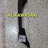 Original ZX600 R ZX6R ZX6R ZX6R Handlebar COVER