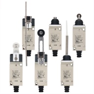 Switch HL-5030 HL-5000 HL-5200 HL-5100 HL-5050 HL-5300 Micro Factory