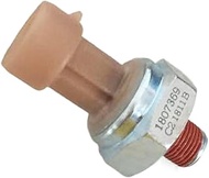 pressure sensor switch 1807369C2 Oil Pressure EOP Sensor Compatible with Navistar Compatible with In