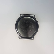 【 Genuine 】 G-shock DW-6930C-1 Replacement Parts - Backcase