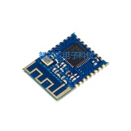 Cc2541 Bluetooth 4.0 Module Master/iBeacon/airsync/APP Transparent Transmission