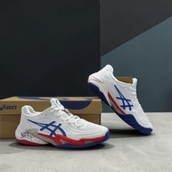 (Genuine) Court FF3 Novak Sneakers (Fullbox)