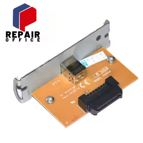 UB-U05 M186A C32C823991 A371 USB Port Interface Card for Epson TM-T88V TM-H6000IV TM-T88IV T88V H600