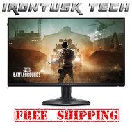 DELL ALIENWARE | AW2523HF 25 inch 360Hz FHD 1080p GAMING MONITOR 2022 Model