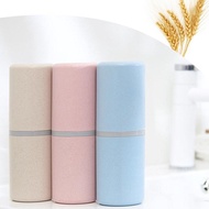 Travel Toothbrush Case Portable Toilet Cup Toothbrush Cup Toothbrush Cup Travel Toothbrush Cup