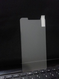 BLACKBERRY AURORA / BB AURORA TEMPERED GLASS / SCREEN PROTECTOR