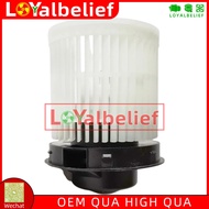Auto A/C Heater Blower Motor Fan For Nissan Sunny N17 March 27226-1HM0A 272261HM0A