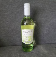 【甜醇抵飲】Sweet As 2024 Moscato 甜白酒