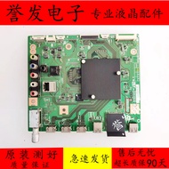 Sharp LCD-58MY8006A 58MY83A/58SU761A/65SU760A Motherboard QPWBXG625WJN1