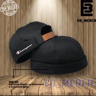 Import Quality Hats Cheap Hats CHAMPION Hats CHAMPION Hats Friday Hats Cool Hats CUSTOM Hats