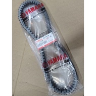 X-MAX XMAX 300 B5X-E7641-00 B74 E7641 00 Belt Drive Pulley Bead