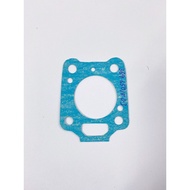 TOHATSU / MERCURY P/N:Gasket,Pump Case For TOHATSU / MERCURY 5 HP 2 Stroke Outboard Engine Motor