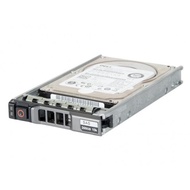 DP/N: 0PGHJG - DELL 300GB 10K 6G SFF 2.5 inch SAS HDD W/TRAY