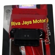 Ecu Ecm Cdi Vario Fi 110 Scoopy Fi Beat Fi Injeksi K46 Yuzaka