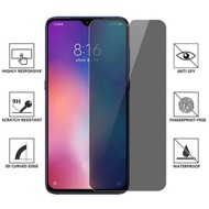 TEMPERED GLASS SPY SAMSUNG A01 A02 A02S A03 A03 CORE A03S A04 A04E A04S ANTI-SCRATCH GLASS TEMPERED 