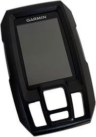3.5" Inch Touch Screen for Garmin FF 250 GPS w/GT8HW-IF 010-01550-22 Fish Finder LCD Display Screen