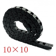 Taiwan Shipping CNC Trailer 3D Printer Accessories 7x7 10x10 1m Engraving Machine Three-Axis Platfor