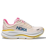 HOKA Bondi 9 Wide (Women)