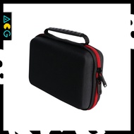 Nintendo 3DS XL/NEW 3DS XL/NEW 2DS XL Portable Hard Storage Case