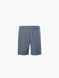 Quần Short Thể Thao In Chữ 4MEN ở Túi Form Relax Sport 4MEN QS077 thấm hút mồ hôi. thoáng mát