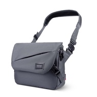 Evernext - Men's Messenger Bag, Men's Sling Bag, Latest Laptop Sling Bag