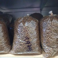 makanan ikan 9974 1kg