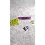 SIMLOCK CARD SLOT NY XIAOMI poco F3